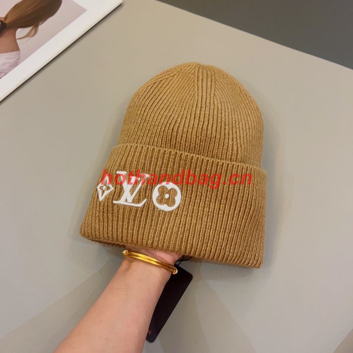 Louis Vuitton Hat LVH00127 Louis Vuitton Hat LVH00127